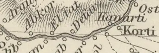 Deffare