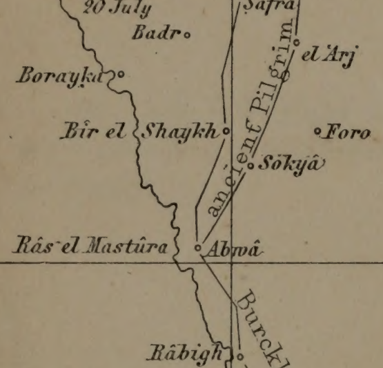 (— ) Köyü (`Ushash)