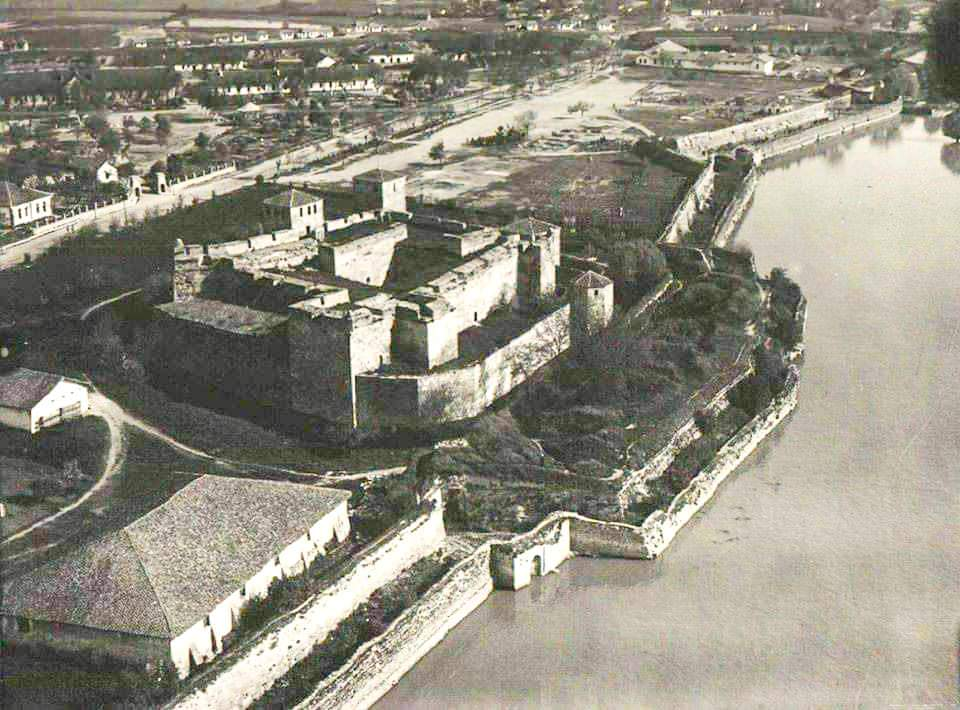 Vidin
