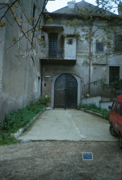 Castello" di Torrenova — foto 4