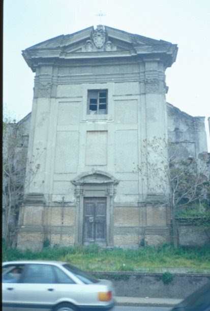 Castello" di Torrenova — foto 1