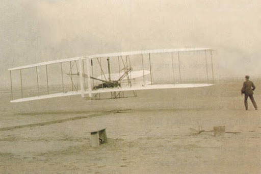 Villa romana “Ad duas lauros — foto 4