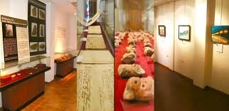 Museo de Arqueología, Historia y Epigrafía de Guayanilla