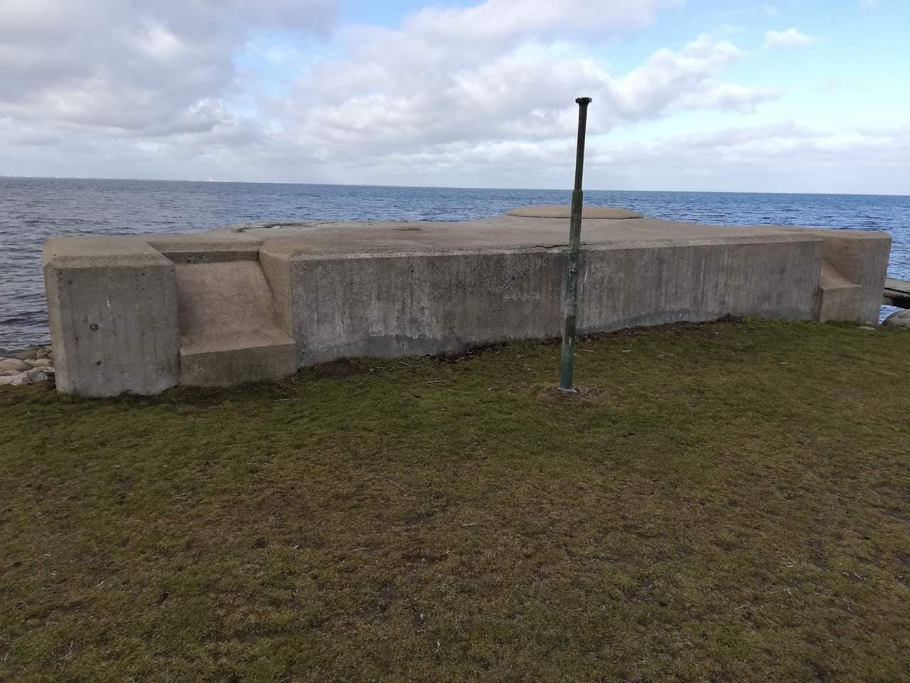 Värn 428 (Foto: Magnus Sjögren) (Ksp IV)