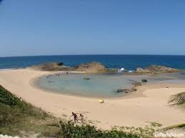 Poza Las Golondrinas