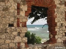 Isla de Cabras
