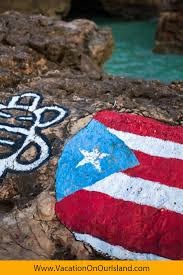 Bandera Puente Piedra