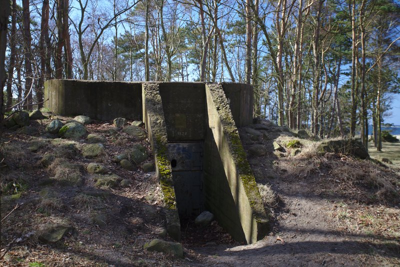 Observationsvärn 1521 (Observationsvärn)