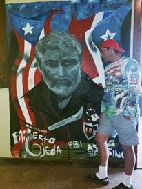 Museo De Nuestros Martires