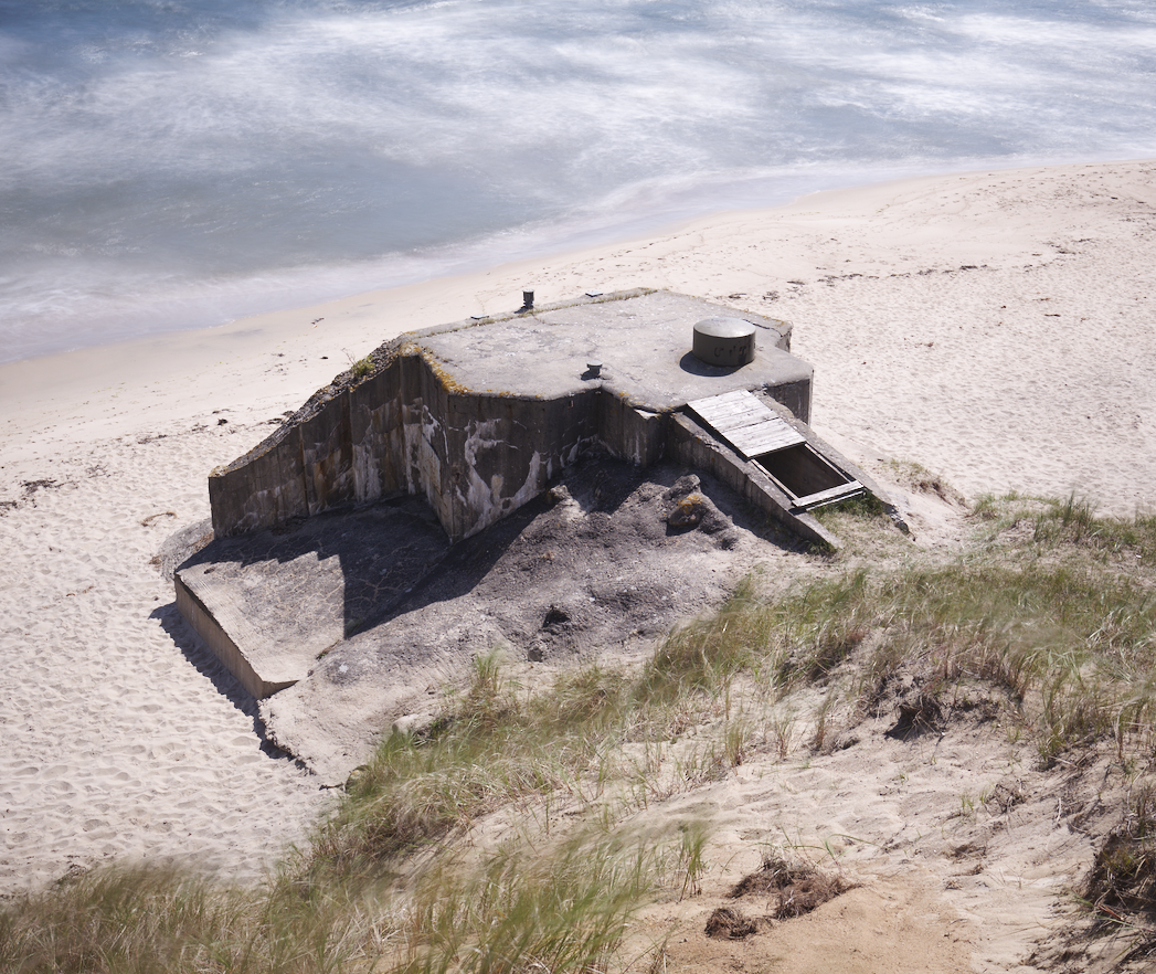 Värn 830 (Rivet Ksp III)