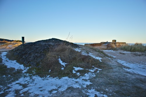 Sk 817a (1960?) (Skyddsrum)