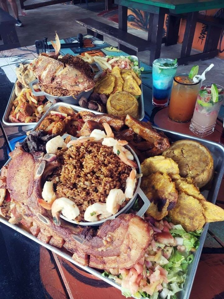 Hijos del Cañaveral