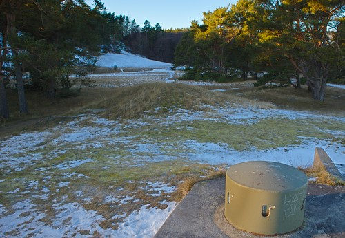 Sk 819a (1960?) (Skyddsrum)