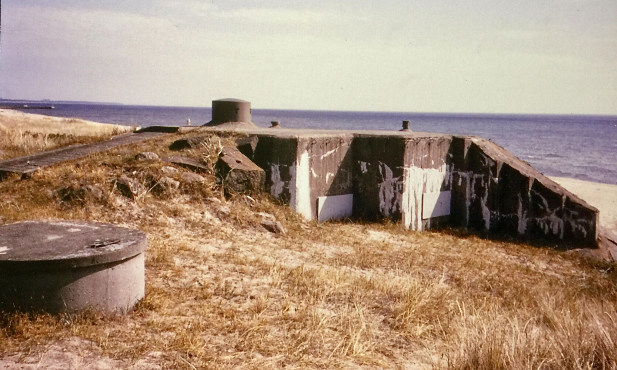 Värn 866 (Foto: Oskar Gerhardsson) (Ksp IV)