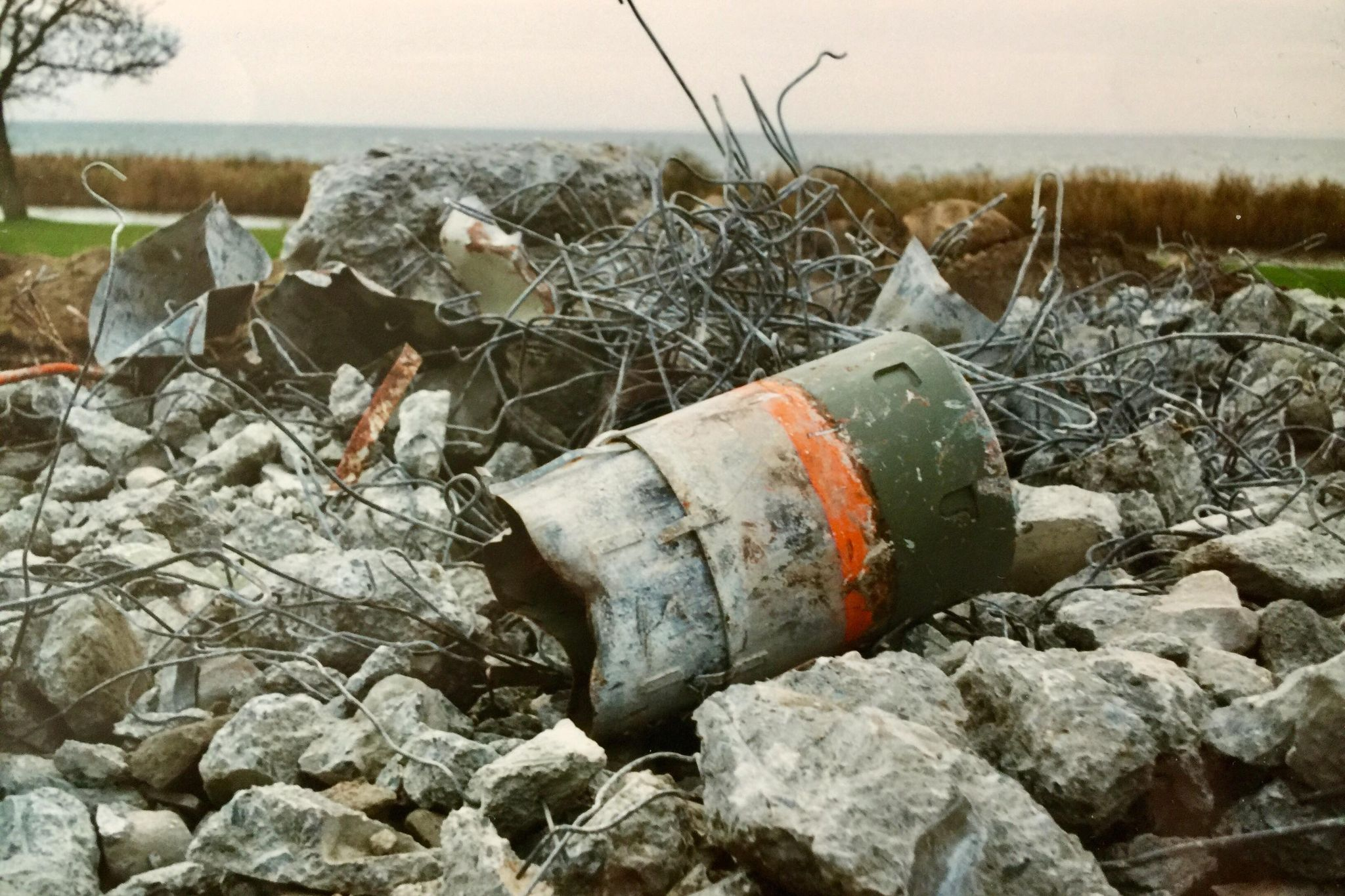 Värn 632 (osäker position) c (Rivet Ksp IV)