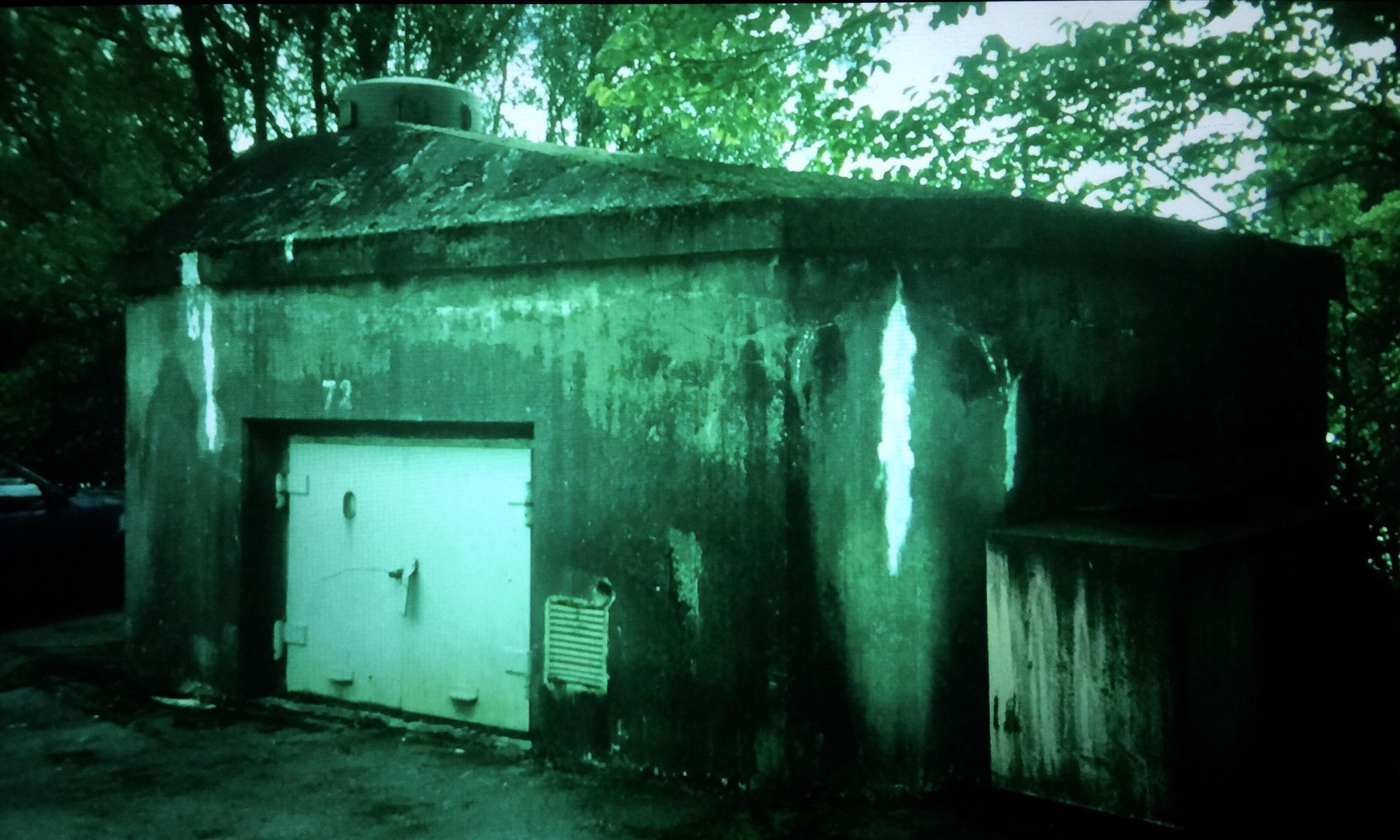 H 72 (Foto: Oskar Gerhardsson) (Pv)