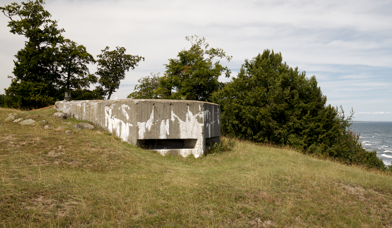 Observationsvärn 826 (Observationsvärn)