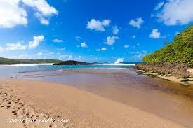 Punta Boquilla