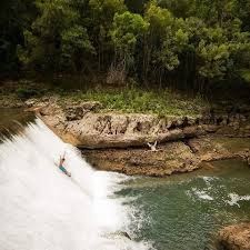 Represa 3