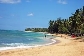 Punta Jorobado