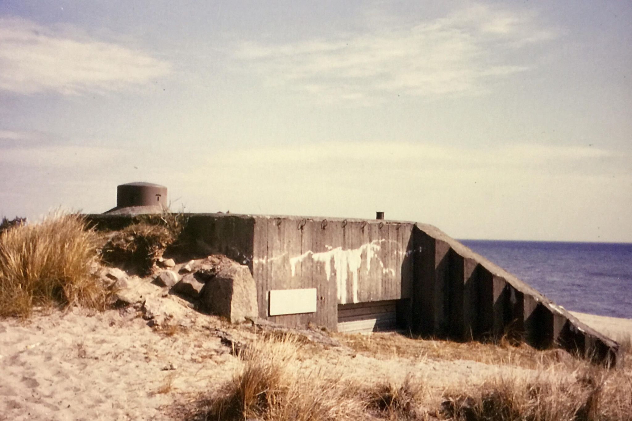 Värn 865 (Foto: Oskar Gerhardsson) (Pv)