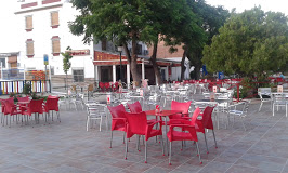 José Mesón