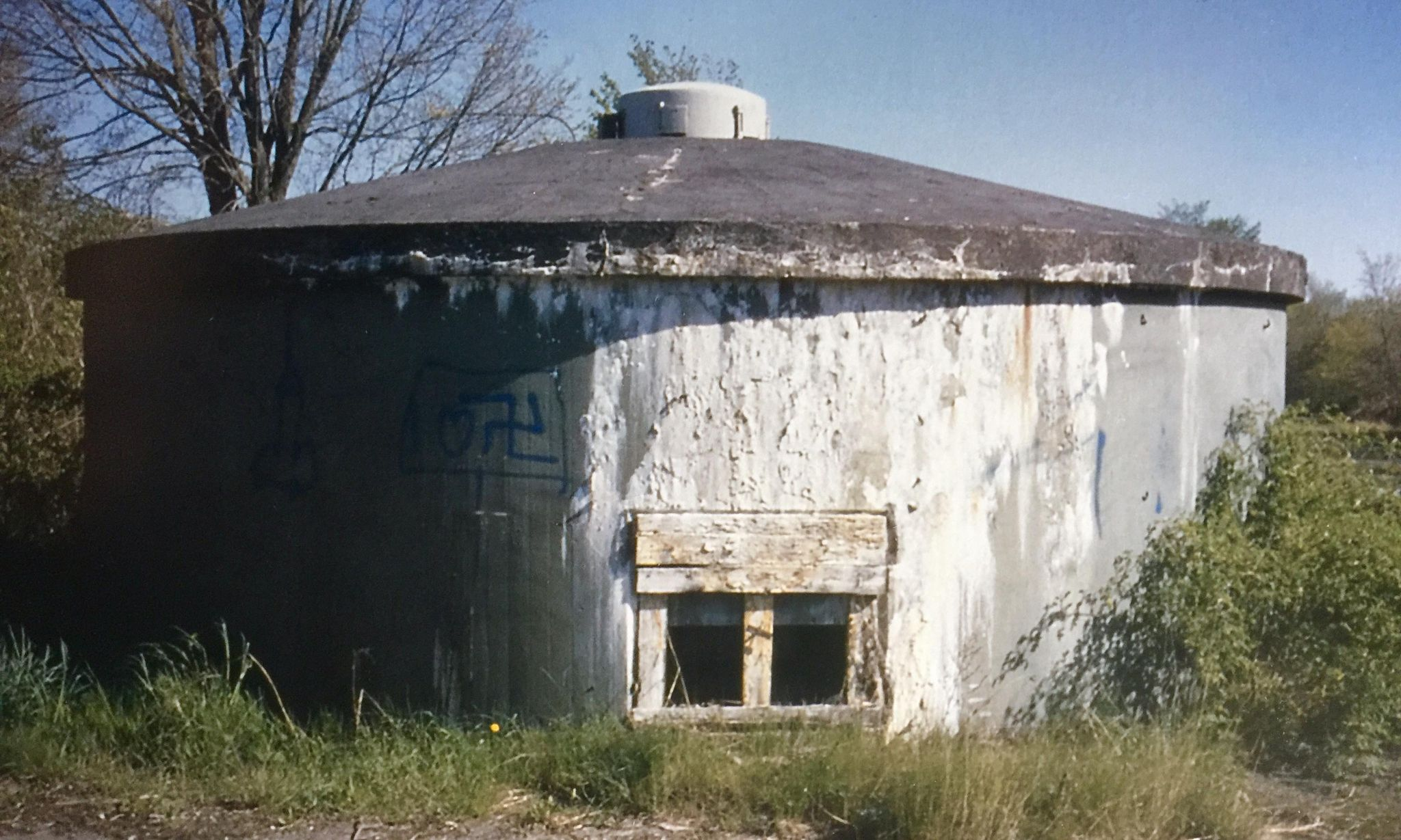 Li4 (Foto: Oskar Gerhardsson) (Ksp)