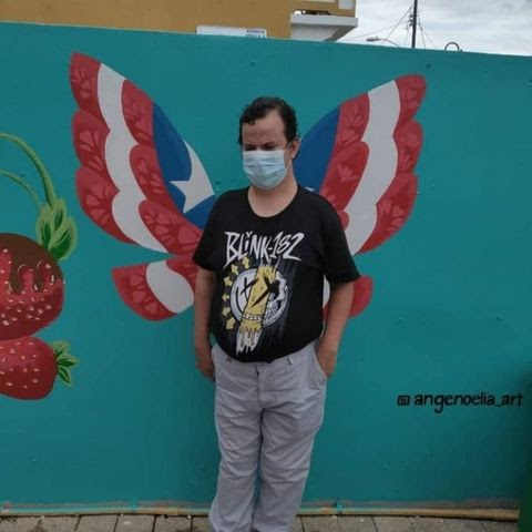 Alas Campesino Bistro