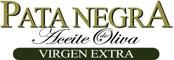 Aceites Pata Negra