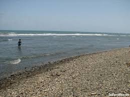 Playa Guardaraya
