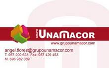 Materiales de Construccion y Transportes Cuenca S.L.