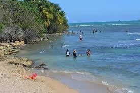 Punta las cucharas