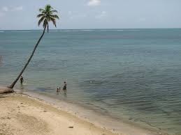 Balneario de Patillas