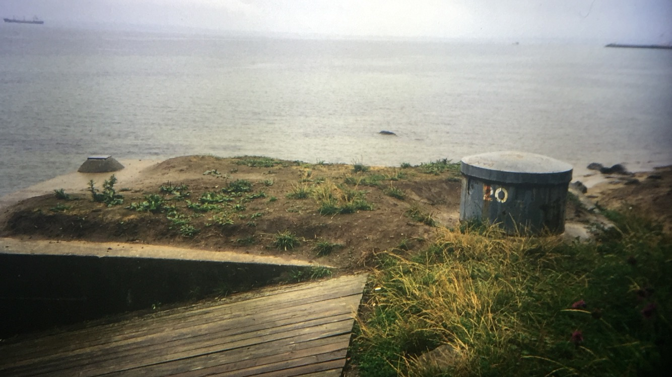 V20 (Foto: Oskar Gerhardsson) (Pv)