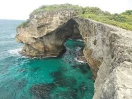 View Arco