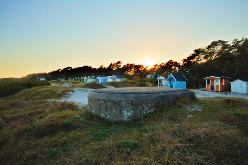 Observationsvärn 331 (Observationsvärn)