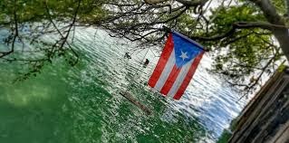 El Columpio Base Ceiba