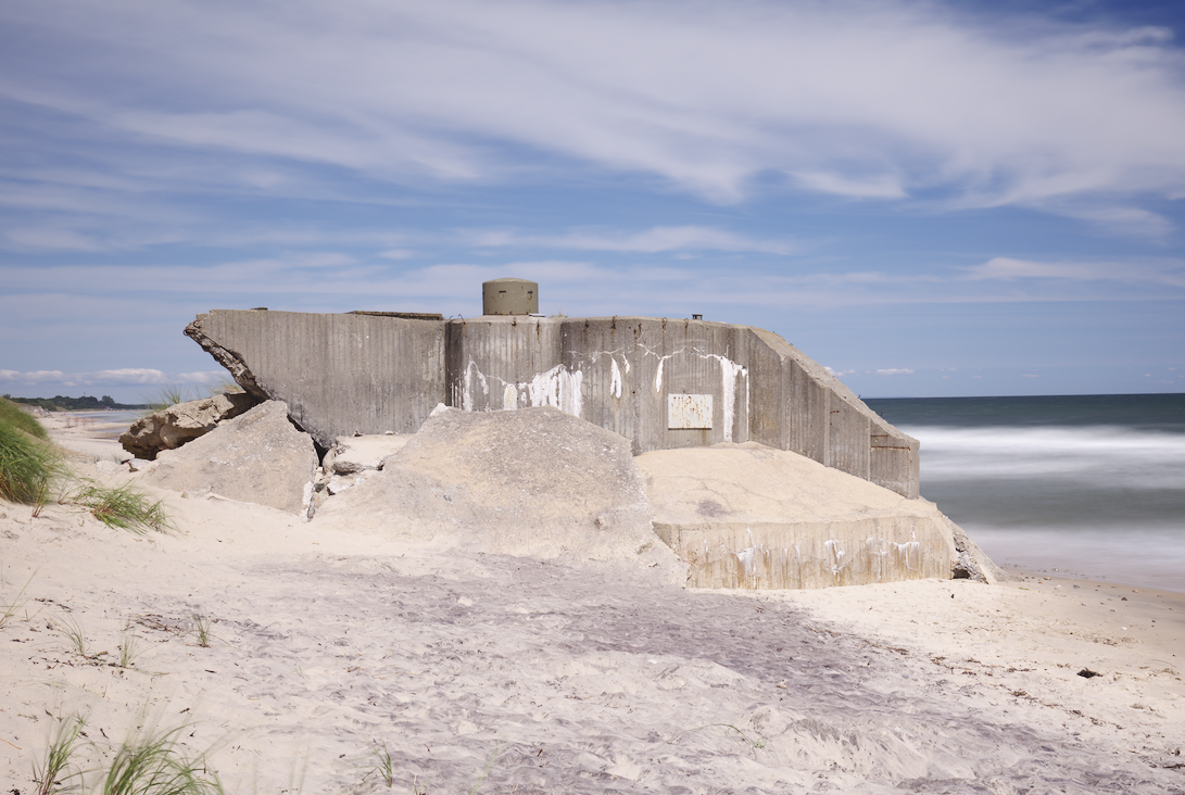 Värn 829 (Rivet Ksp III)