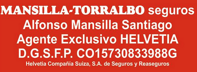 Seguros Helveltia
