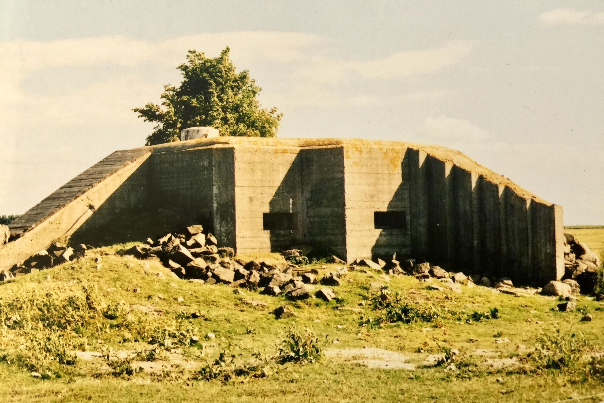 Värn 404 (Foto: Oskar Gerhardsson) (Ksp IV)