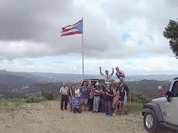 Lomita De Cheo Finca Bandera