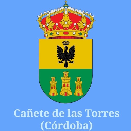 Ilustre Ayuntamiento de Cañete de las Torres