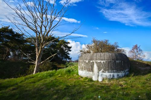 Observationsvärn 323/324b (Observationsvärn)