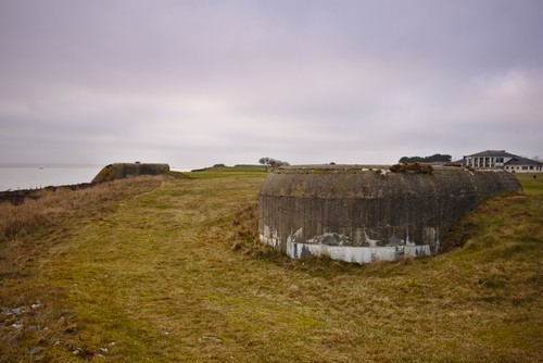 Observationsvärn 302 (Observationsvärn)