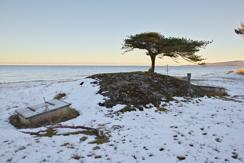 Skyddsrum 820a (1960?) (Skyddsrum)