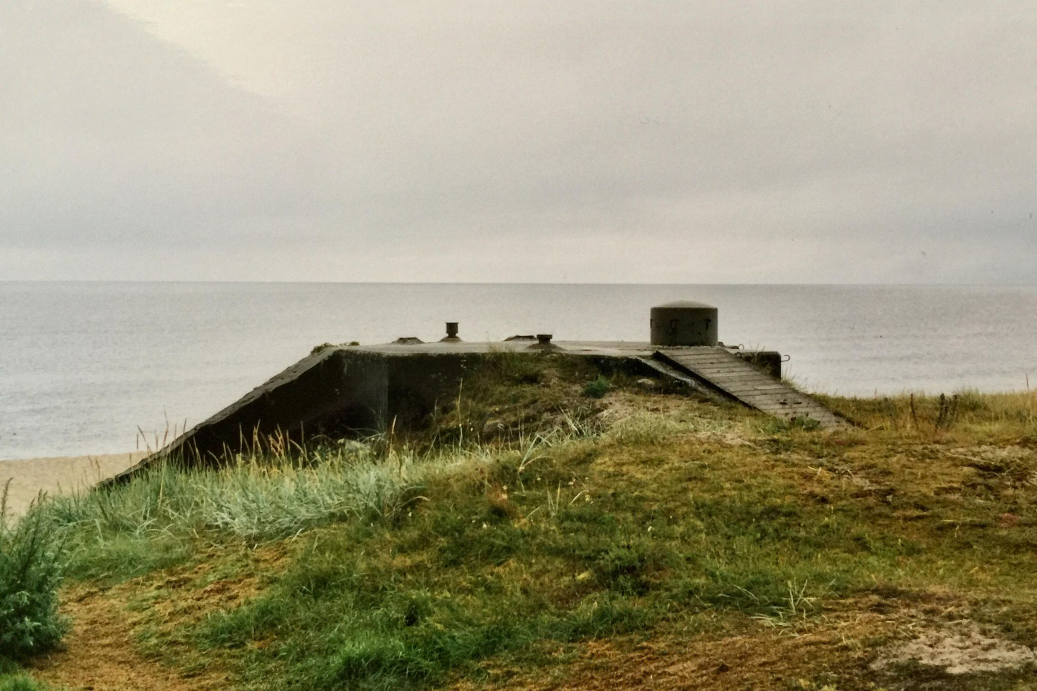 Värn 842 (Foto: Oskar Gerhardsson) (Ksp III)