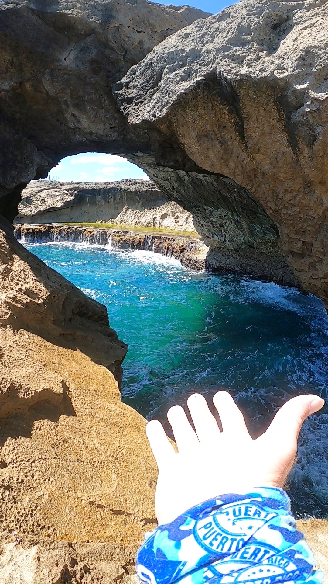 Roto Arco