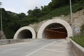 Túnel Maunabo