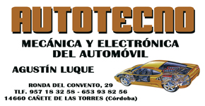 Autotecno