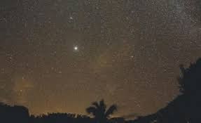 Lugar de Observación Astronómica Pitahaya, Cabo Rojo